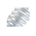 Kreative heiße Verkaufs-LED-Mais-Licht-Plastikaluminiumbirne 12 W
